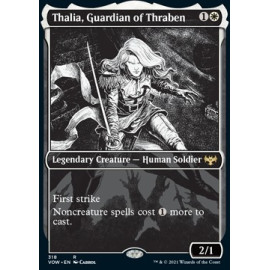 Thalia, Guardian of Thraben (V.1)