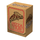 Legion - Deckbox – Pizza Time