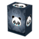 Legion - Deckbox – Sad Panda
