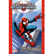 Ultimate Spider-Man Tom 1