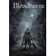 Bloodborne: Śmierć snu Tom 1