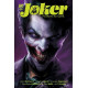 Joker. Polowanie na klauna