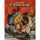 Conan: Przygody w erze niewyśnionej – Koszmary Ery Hyboryjskiej