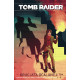 Tomb Raider: Krucjata Ocalonej Tom 3