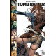 Tomb Raider: Archiwa Tom 3