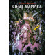 Dungeons & Dragons: Cienie wampira Tom 2