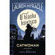Catwoman: W blasku Księżyca