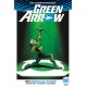 Green Arrow: Konstelacja strachu Tom 5