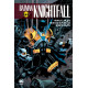 Batman Knightfall:  Krucjata Mrocznego Rycerza Tom 3