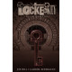Locke & Key: Alfa i Omega Tom 6