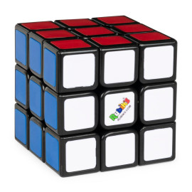 Kostk Rubika 3x3x3
