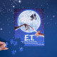 Zestaw prezentowy E.T. kubek plus puzzle
