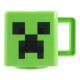 Kubek Minecraft Creeper