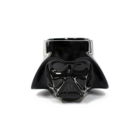 Kubek 3D Gwiezdne Wojny Lord Vader