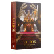 Valdor: Birth of the Imperium (Paperback)