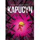 Kapucyn