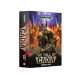 The Fall of Cadia (Hardback)