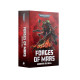 Forges of Mars Omnibus (Paperback)