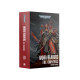 Word Bearers: The Omnibus (Paperback)