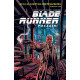 Blade Runner: Początki