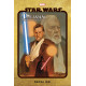 Star Wars: Obi-Wan: Droga Jedi