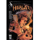 John Constantine: Hellblazer: Znak cierpienia Tom 1