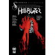 John Constantine: Hellblazer: Najlepsza wersja ciebie Tom 2