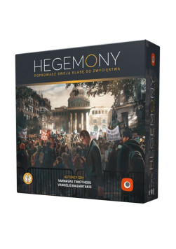 Hegemony