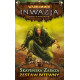 Warhammer Inwazja: Ścieżka Zeloty