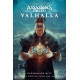 Assassin's Creed Valhalla: Zapomniane mity