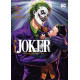 Joker: Operacja specjalna Tom 1