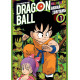 Dragon Ball Full Color Saga 01 Tom 1 (oprawa miękka)