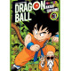 Dragon Ball Full Color Saga 01 Tom 3 (oprawa miękka)