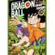 Dragon Ball Full Color Saga 01 Tom 5 (oprawa miękka)