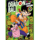 Dragon Ball Full Color Saga 01 Tom 6 (oprawa miękka)