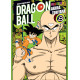 Dragon Ball Full Color Saga 01 Tom 8 (oprawa miękka)