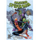 Amazing Spider-Man: Zielony Goblin powraca Tom 10