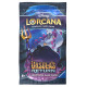 Disney Lorcana TCG Chapter 3: Ursula's Return Booster