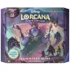 Disney Lorcana TCG Chapter 3: Ursula's Return: Special Set: Deep Trouble