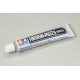 Tamiya Putty (White), 32g 87095