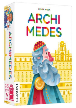 Archimedes