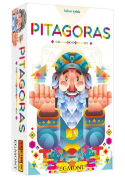 Pitagoras