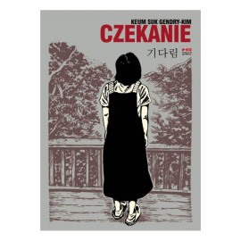 Czekanie