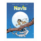 Navis