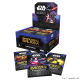 Star Wars: Unlimited - Shadows of the Galaxy - Booster Box [PRZEDSPRZEDAŻ]