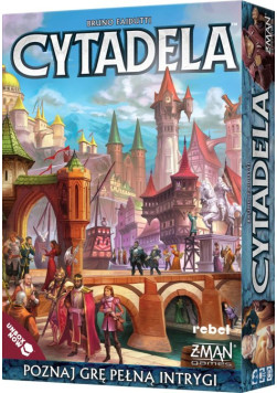 Cytadela