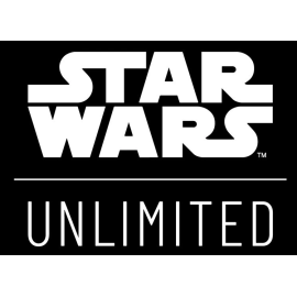 Star Wars Unlimited - Release Shadows of the Galaxy - 13 lipca 2024