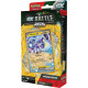 Pokemon TCG: Battle Deck - Miraidon ex