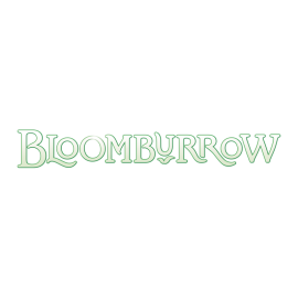 Prerelease Bloomburrow - 27 lipca 2024 r.