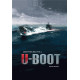 U-Boot: Wydanie zbiorcze